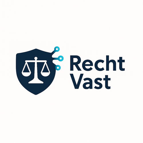 RechtVast